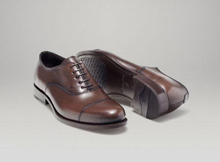 مدل کفش مردانه,کفش مردانه برند Massimo Dutti