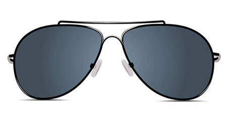 عینک آفتابی 2015,عینک های آفتابی مردانه 94