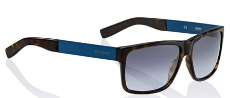 مدل عینک های آفتابی 2015, جدیدترین مدل عینک آفتابی