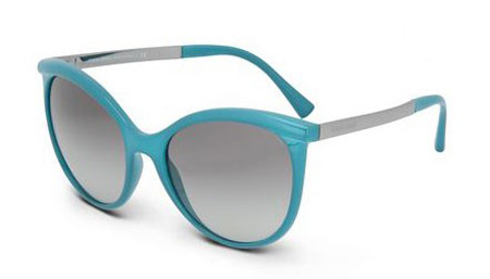 عینک زنانه برند آرمانی, مدل عینک آفتابی زنانه