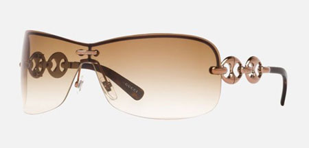 مدل عینک آفتابی زنانه,جدیدترین عینکهای برندهای معروف دنیا