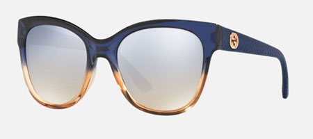عینک آفتابی زنانه برندهای معروف,مدل عینک آفتابی مردانه برندهای معروف