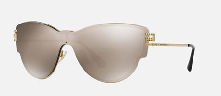 جدیدترین عینکهای برندهای معروف دنیا,مدل عینک آفتابی مردانه برندهای معروف