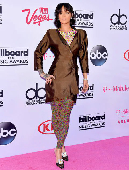 مدل لباس ستارگان هالیوودی در مراسم جوایز بیلبورد,ستارگان هالیوودی در مراسم جوایز بیلبورد