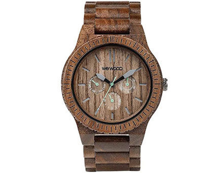 مدل ساعت مردانه,ساعت مچی چوبی مردانه