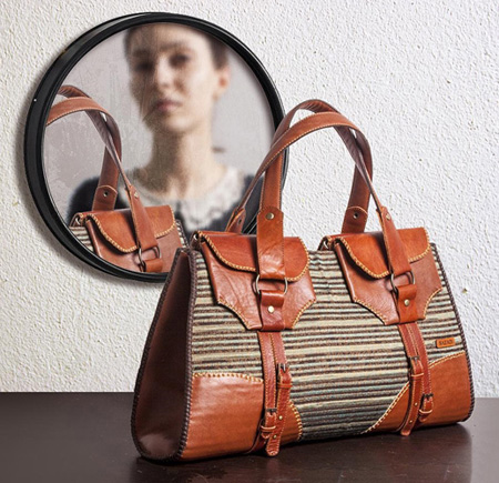مدل کیف دستی زنانه,جدیدترین و شیک کیف های زنانه