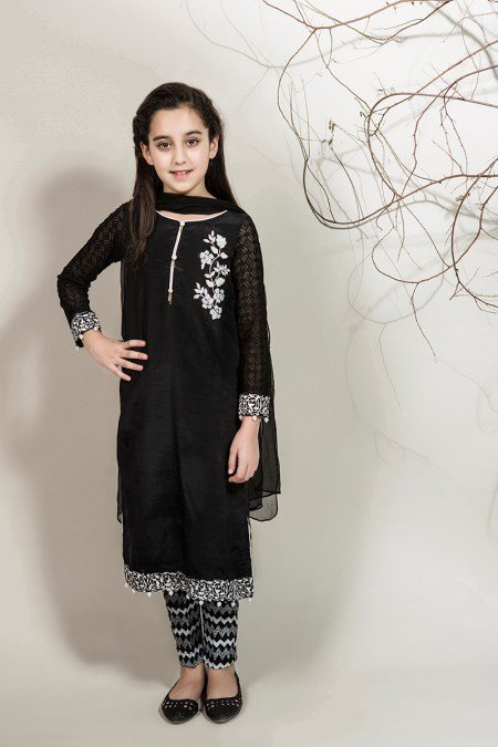 مدل لباس مجلسی دخترانه پاکستانی,شیک ترین مدل لباس مجلسی دخترانه پاکستانی