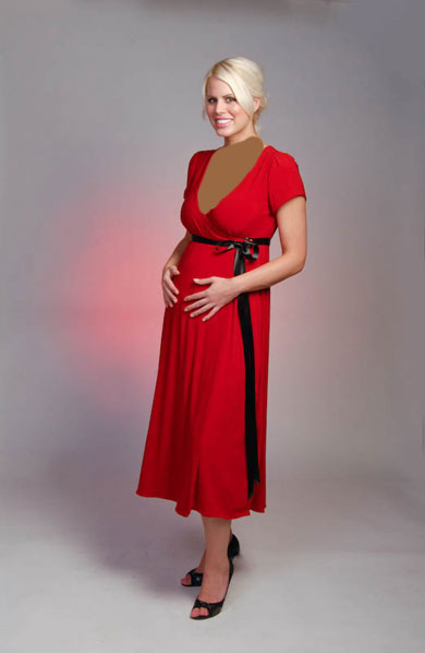 مدل لباس,مدل لباس بارداری
