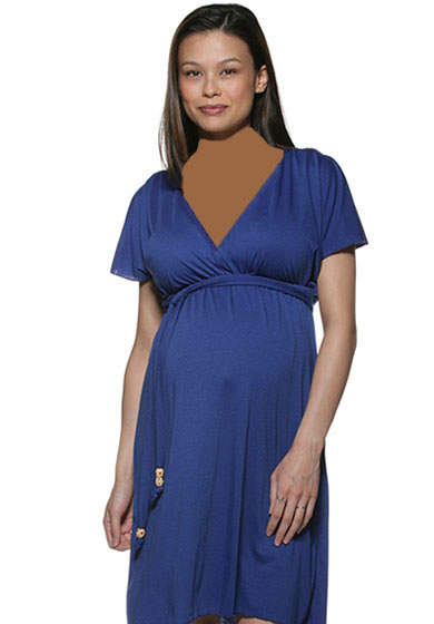 مدل لباس,مدل لباس بارداری