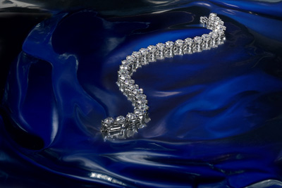 مدل جواهرات قیمتی,گردنبندهای جواهر