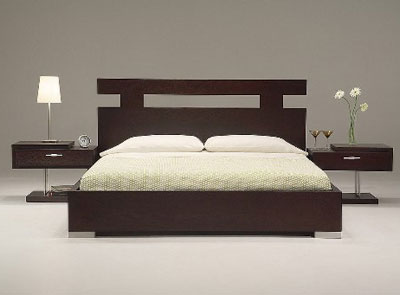 شیک ترین سرویس های خواب, جدیدترین مدل تخت خواب