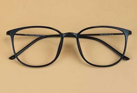 مدرن ترین فریم های عینک, مدل فرم عینک