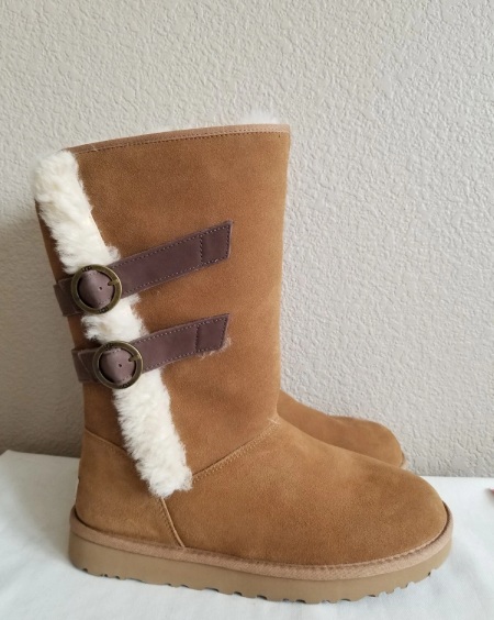 مدل آگ رنگی