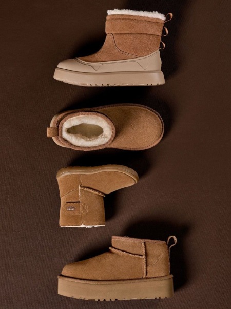 مدل آگ با پشمی