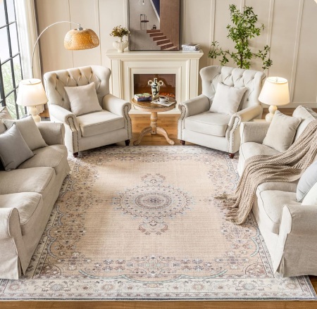 ویژگی های استفاده از رنگ های پاستلی در زمستان