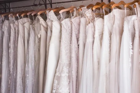 روش اجاره کردن لباس عروس,نکته هایی برای اجاره کردن لباس عروس,نکته هایی برای انتخاب لباس عروس اجاره ای