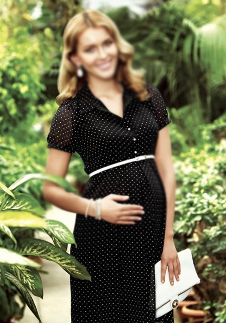 لباس بارداری شیک, عکس لباس بارداری, انواع لباس بارداری