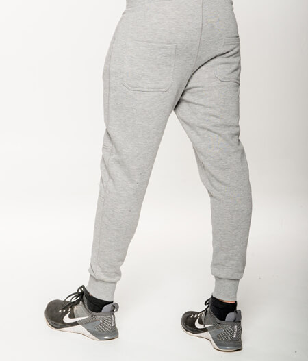 [عکس: set2-pants1-gray-shoes2.jpg]