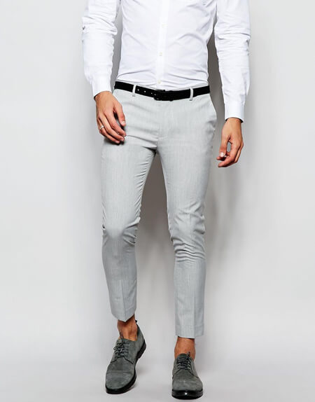 [عکس: set2-pants1-gray-shoes7.jpg]