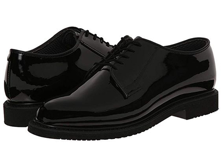 کفش های مناسب کار,جدیدترین مدل کفش برای کار, شیک ترین مدل کفش برای کار