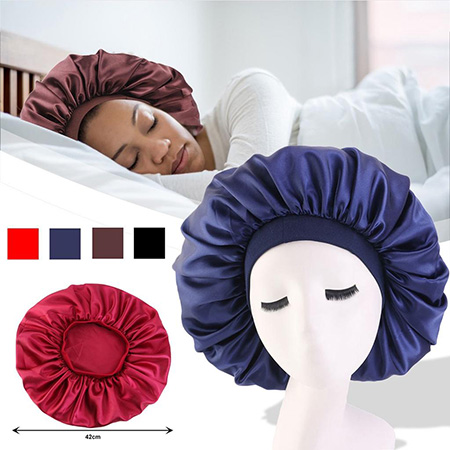 کلاه خواب, مدل کلاه خواب, مدل کلاه خواب زنانه