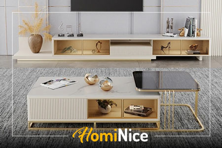 میز استیل انواع میز و صندلی های استیل,میزهای استیل
