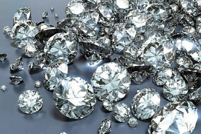 راهنمای خرید الماس, مهارت های خرید الماس