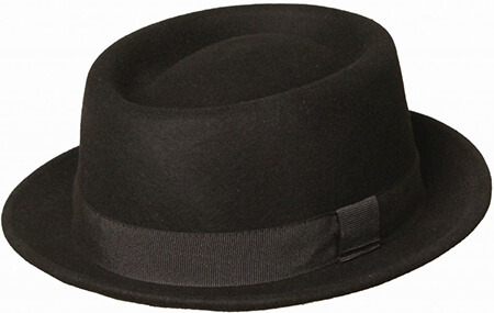 تصاویر انواع کلاه, معرفی و شناخت انواع کلاه, رایج ترین مدل کلاه