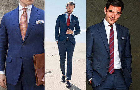 what1-wear2-suit8.jpg