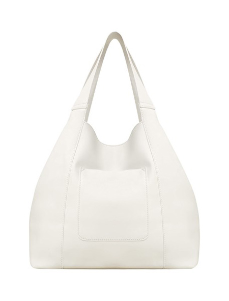 کیف های جدید زنانه,مدل کیف های سفید