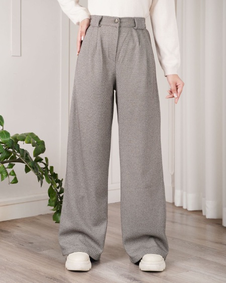 ترندترین مدل شلوار فوتر زنانه طراحی مدل های شلوار فوتر زنانه