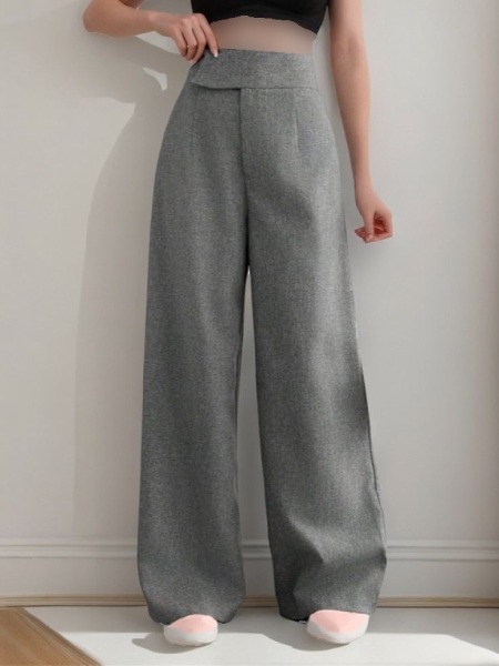 نمونه هایی از مدل شلوار فوتر زنانه نحوه مراقبت از شلوار فوتر