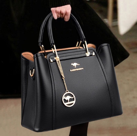 مدل های کیف دستی چرم زنانه مدل کیف دستی چرم زنانه