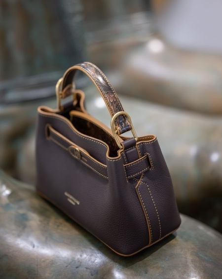 مدل کیف های دستی زنانه چرم مدل های کیف دستی زنانه چرم