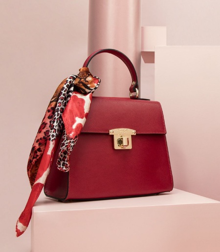 شیک ترین مدل کیف دستی چرم زنانه مدل کیف های دستی زنانه چرم