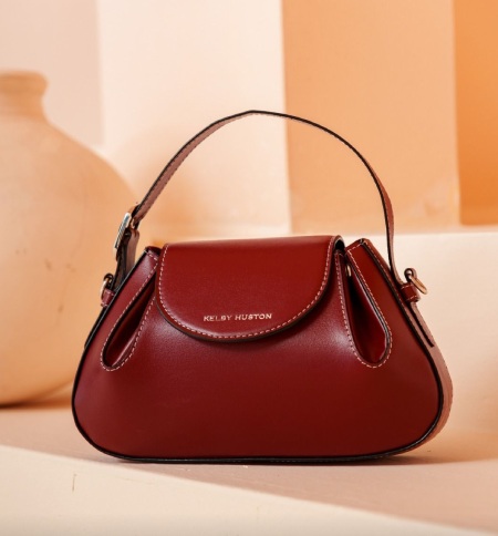 انواع مدل کیف دستی زنانه چرم جدیدترین مدل کیف دستی های چرم زنانه