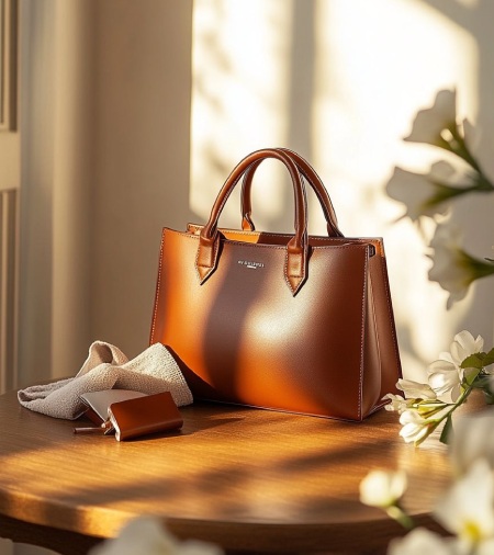 انواع کیف دستی های زنانه چرم انواع مدل کیف دستی زنانه چرم