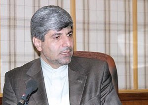 واکنش ایران به مواضع جدید عربستان