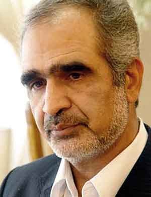 اخبار سیاسی