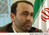 براساس شاخص‌هاي سازمان‌ملي جوانان فقط...
