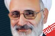 وضعیت بازداشت شدگان