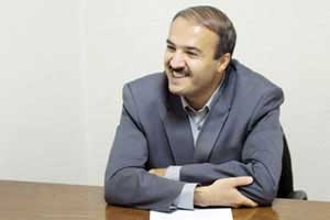  قول لاریجانی 