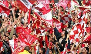 بیانیه سرپرست پرسپولیس بیانیه سرپرست پرسپولیس