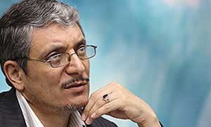 پیشنهادات سیاسی