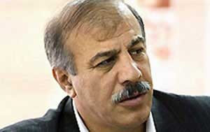 اخبار سیاسی
