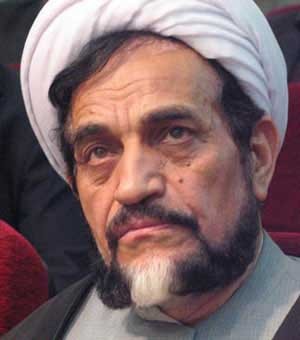 اخبارسیاسی