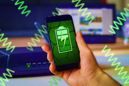فناوریهای پوشیدنی،اخبار علمی،خبرهای علمی فناوریهای پوشیدنی ,اخبار علمی ,خبرهای علمی