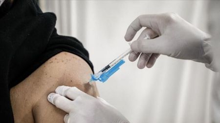 کرونا،اخبار پزشکی ،خبرهای پزشکی کرونا,اخبار پزشکی ,خبرهای پزشکی