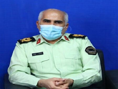 حوادث روز ،اخبارحوادث،خبرهای حوادث حوادث روز,اخبار حوادث,خبرهای حوادث