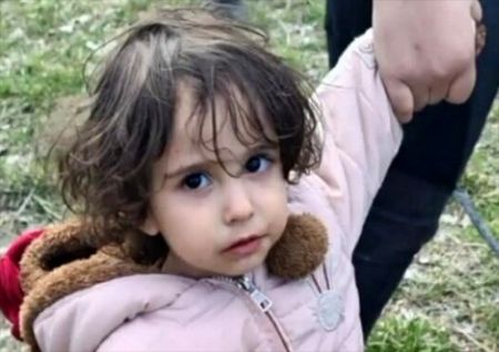 حوادث روز ،اخبارحوادث،خبرهای حوادث حوادث روز,اخبار حوادث,خبرهای حوادث